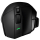 LOGITECH G502 X LIGHTSPEED Czarna - 1066487 - zdjęcie 6